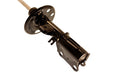 Suspension Strut KYB 334986