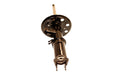 Suspension Strut KYB 334986