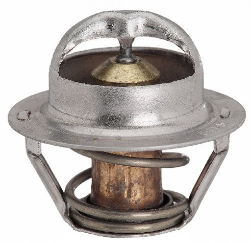 Cooling System Components Gates 33498