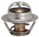 Cooling System Components Gates 33498