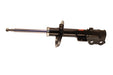 Suspension Strut KYB 334995