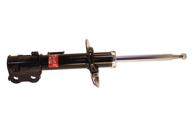 Suspension Strut KYB 334995
