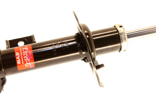 Suspension Strut KYB 334995
