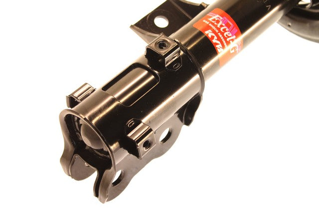 Suspension Strut KYB 334995