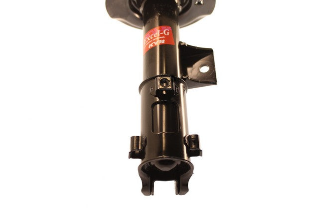 Suspension Strut KYB 334996