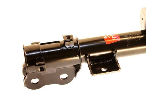 Suspension Strut KYB 334996