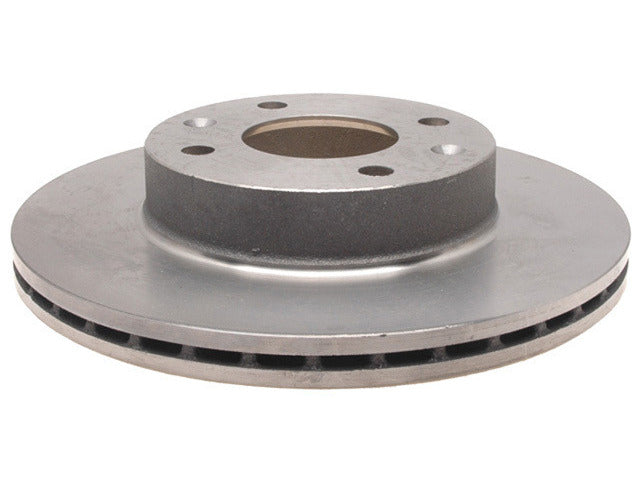 Disc Brake Kit Raybestos Brakes 334M9955R