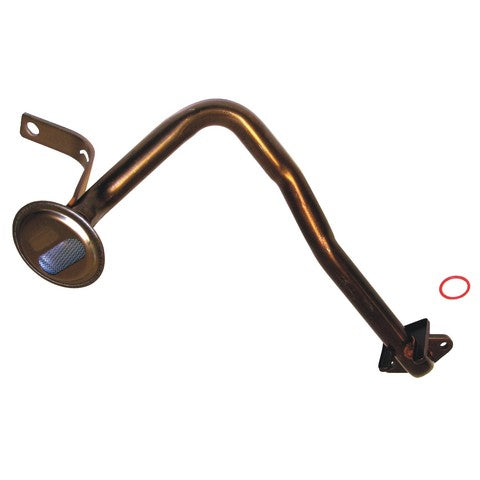 Engine Oil Pump Pickup Tube and Screen Melling 334S