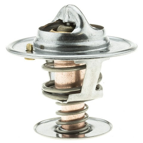 Engine Coolant Thermostat MotoRad 335-180