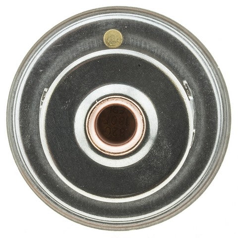 Engine Coolant Thermostat MotoRad 335-180
