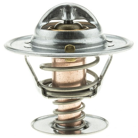 Engine Coolant Thermostat MotoRad 335-192