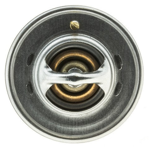 Engine Coolant Thermostat MotoRad 335-192
