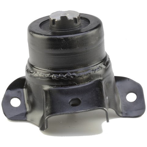 Engine Mount Anchor 3350