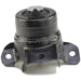 Engine Mount Anchor 3350