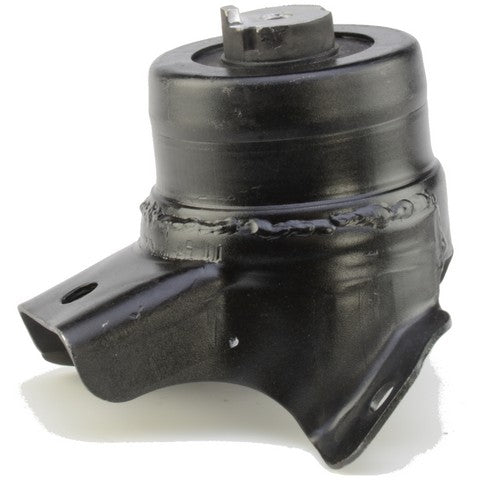 Engine Mount Anchor 3350