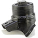 Engine Mount Anchor 3350