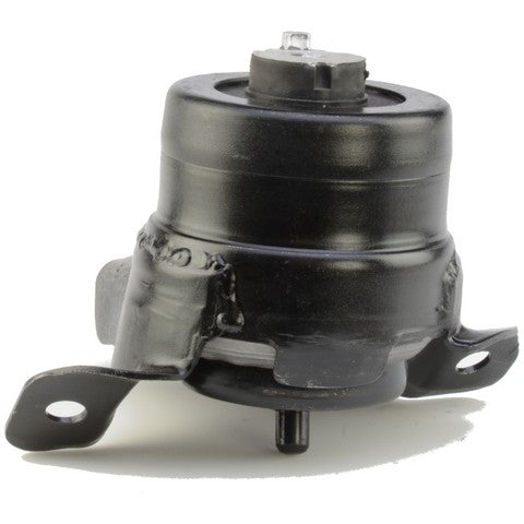 Engine Mount Anchor 3350