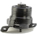 Engine Mount Anchor 3350