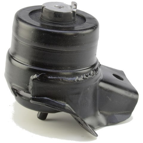 Engine Mount Anchor 3350