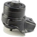 Engine Mount Anchor 3350