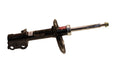 Suspension Strut KYB 3350002