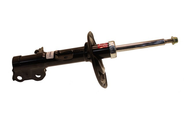 Suspension Strut KYB 3350002