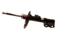 Suspension Strut KYB 3350002