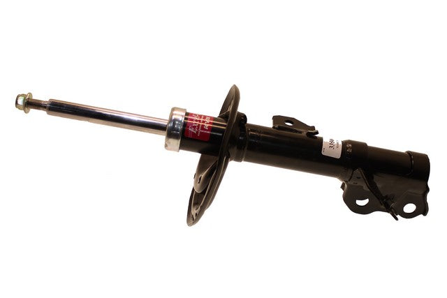 Suspension Strut KYB 3350002