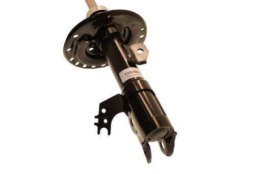 Suspension Strut KYB 3350002