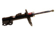 Suspension Strut KYB 3350003