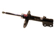 Suspension Strut KYB 3350003