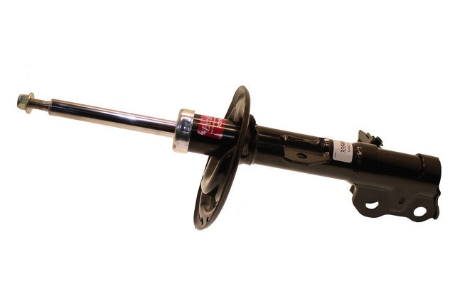 Suspension Strut KYB 3350003