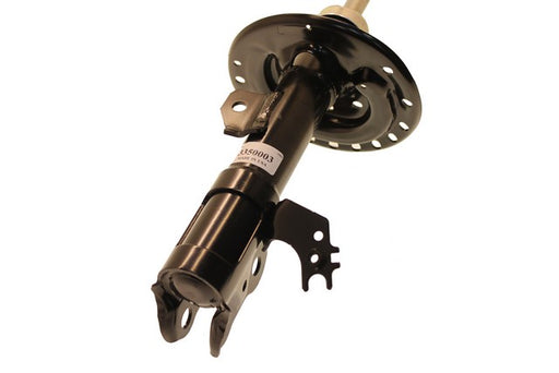 Suspension Strut KYB 3350003