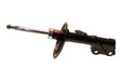 Suspension Strut KYB 3350004