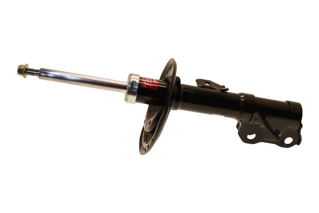 Suspension Strut KYB 3350004