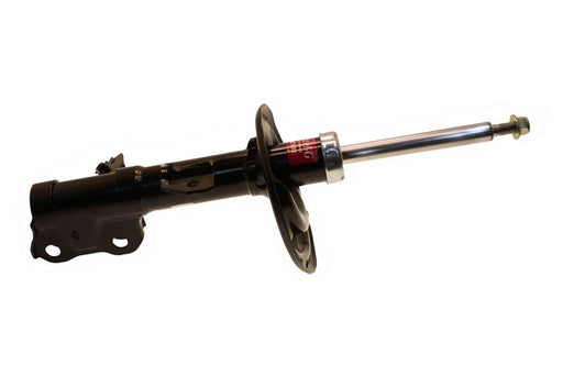 Suspension Strut KYB 3350004