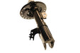 Suspension Strut KYB 3350004