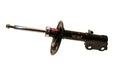 Suspension Strut KYB 3350005