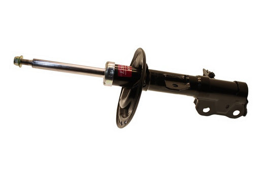 Suspension Strut KYB 3350005