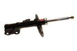 Suspension Strut KYB 3350005