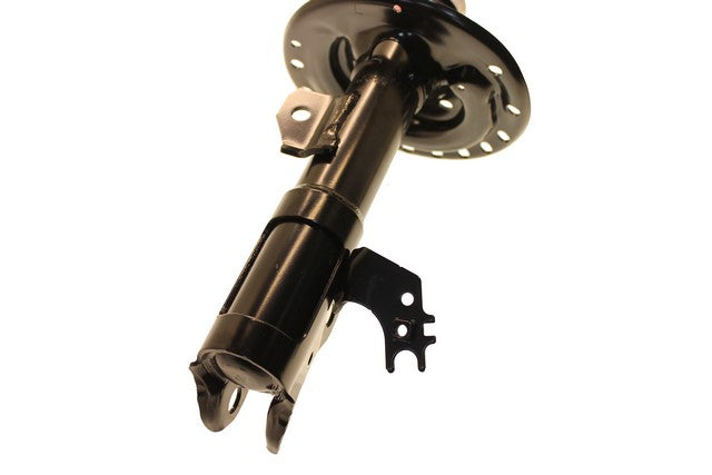 Suspension Strut KYB 3350005