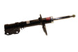 Suspension Strut KYB 3350006
