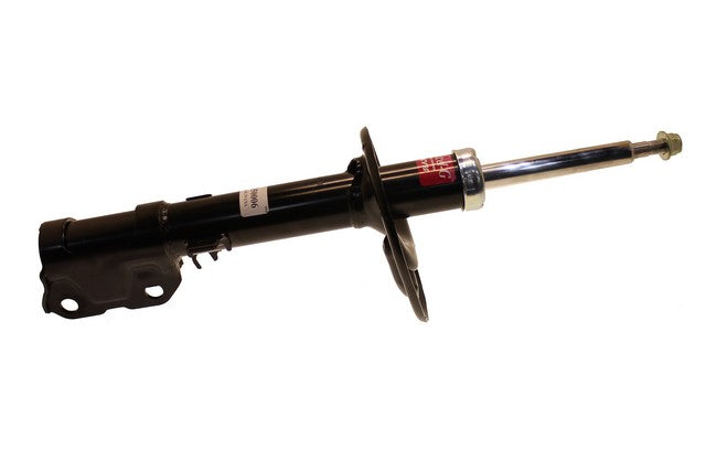 Suspension Strut KYB 3350006