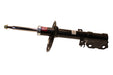 Suspension Strut KYB 3350006