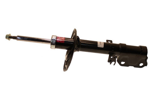 Suspension Strut KYB 3350006