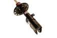 Suspension Strut KYB 3350006
