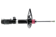 Suspension Strut KYB 3350007