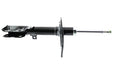 Suspension Strut KYB 3350007