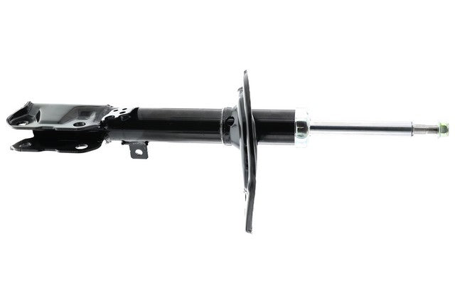 Suspension Strut KYB 3350007