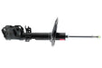 Suspension Strut KYB 3350007